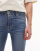 Thumbnail 5 van 5