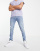 Thumbnail 1 van 4