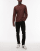 Thumbnail 1 van 5