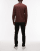 Thumbnail 2 van 5