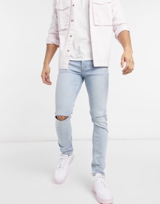 topman jeans canada