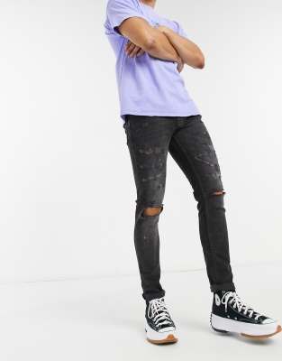 topman jeans canada
