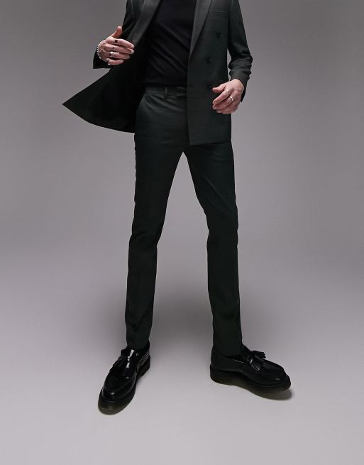 Topman 2025 wedding suits