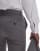 Thumbnail 3 van 5