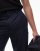Thumbnail 3 van 5