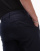 Thumbnail 4 van 5