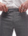 Thumbnail 5 van 5
