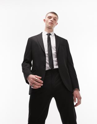 mens suits black friday