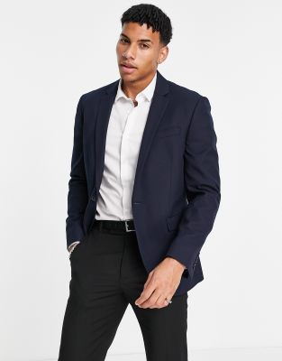 mens evening suits sale