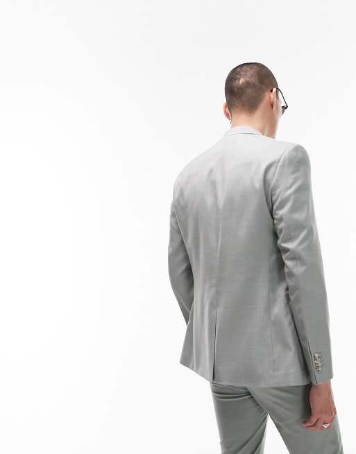 Topman clearance wedding suits