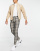 Thumbnail 4 of 4