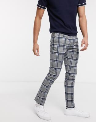 topman skinny pants