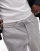 Thumbnail 3 of 4