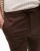 Thumbnail 3 of 4