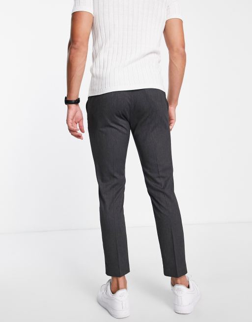 Topman pants best sale