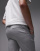 Thumbnail 4 of 5