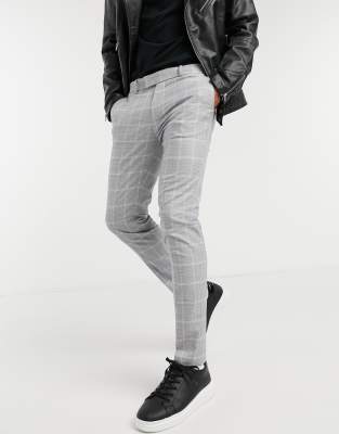 topman leather pants