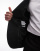 Thumbnail 3 van 5