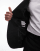 Thumbnail 3 van 5
