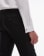 Thumbnail 5 van 5