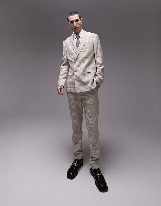 Topman wedding suits sale