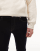 Thumbnail 5 van 5