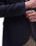 Thumbnail 4 of 5