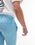 Thumbnail 2 of 5