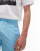 Thumbnail 5 of 5