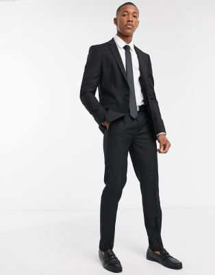 topman suit pants