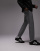 Thumbnail 4 of 4