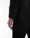 Thumbnail 4 of 5