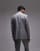 Thumbnail 4 of 5