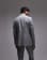 Thumbnail 4 of 5