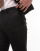 Thumbnail 5 of 5
