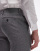 Thumbnail 4 of 5