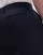 Thumbnail 4 of 5