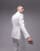 Thumbnail 5 of 5