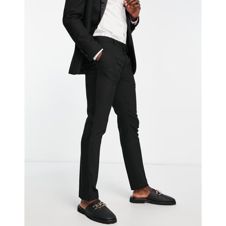 fitted lace wedding dress Amazon.com: Men's Summer Thin Straight Cropped Pants Classic-Fit  Wrinkle-Resistant Pleated Pant Skinny Stretch Dress Pant (Black,Medium) :  Clothing, Shoes & Jewelry
