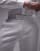 Thumbnail 4 of 5
