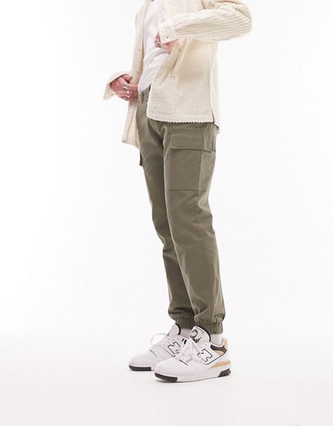 Corset Plus Size (Color : 819 Khaki, Size : Medium) : : Clothing,  Shoes & Accessories