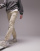 Thumbnail 1 of 4