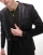 Thumbnail 4 of 4