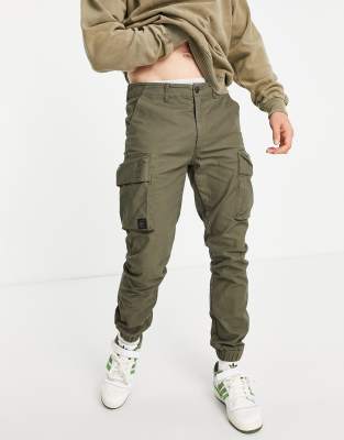 topman combat trousers