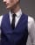 Thumbnail 4 of 5