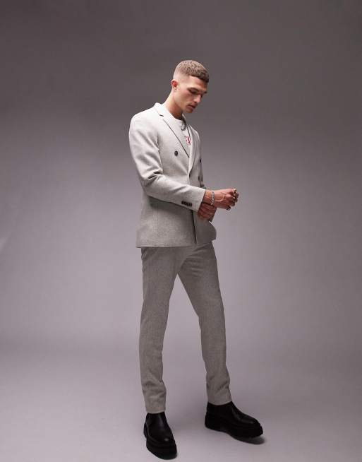 Topman on sale wedding suits