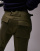 Thumbnail 3 of 4