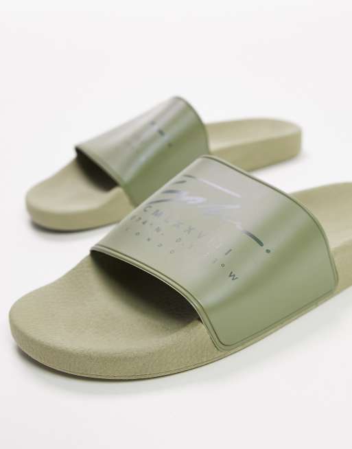 Topman sliders on sale