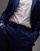 Thumbnail 2 of 4