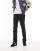 Thumbnail 4 of 4